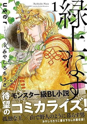 少年魔法士　全19巻 少年魔法士 コミック 全19巻 完結セット | なるしまゆり |本