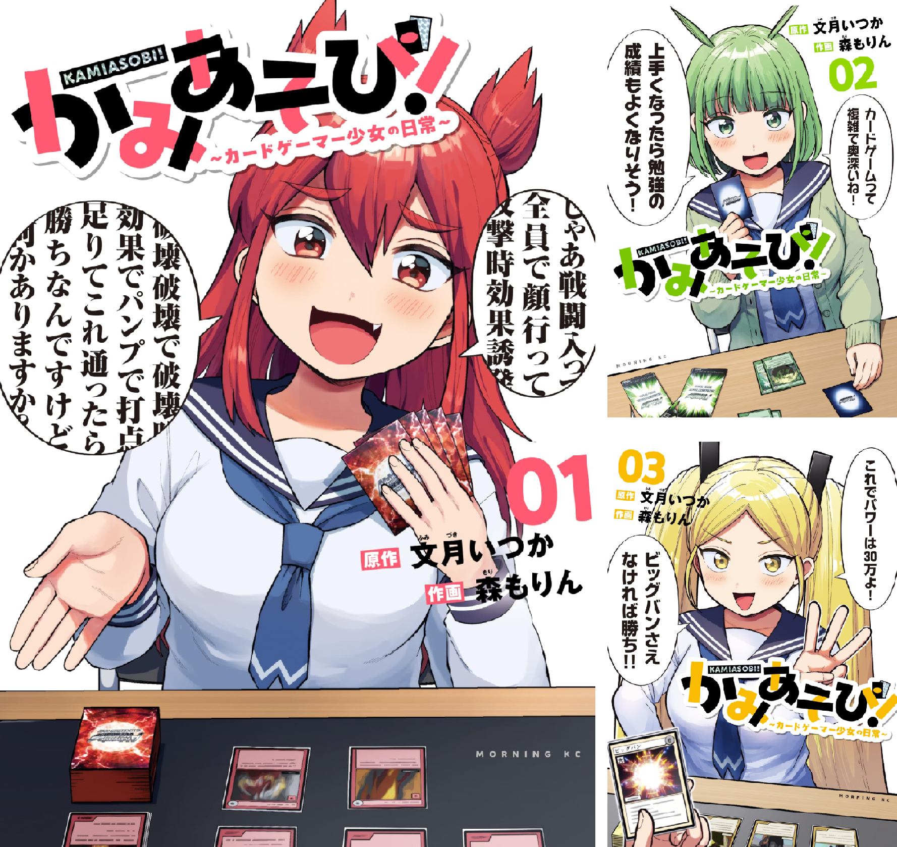B1NETGlB1dL.png