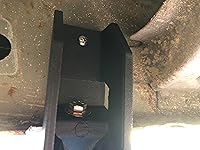 Review Image by Joel Musser Joel Musser