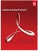 Adobe Acrobat Pro 2017 Windows [Download]