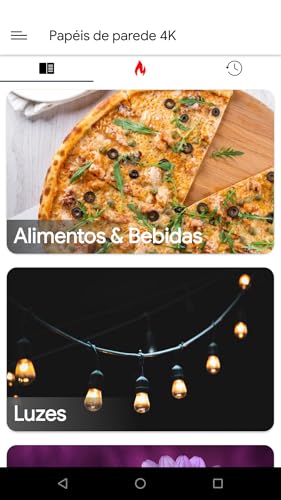 Papéis de parede 4K : papéis de parede HD, papéis de parede amolados