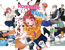 〈洋書〉ビューティフル・キラー 91wumWhrKwL.jpg