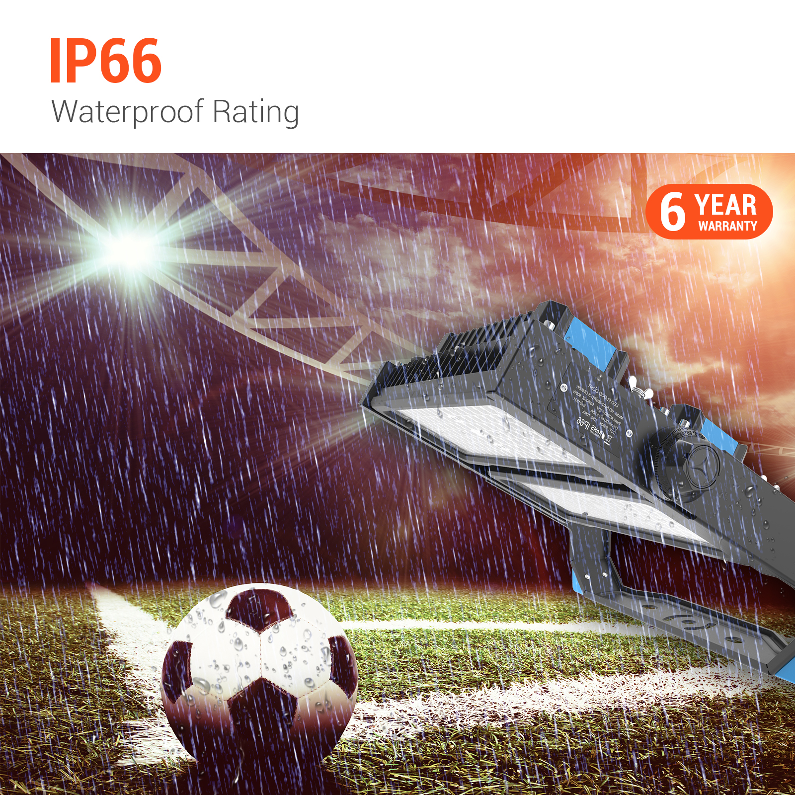 B1NKT5S9cPS.jpg