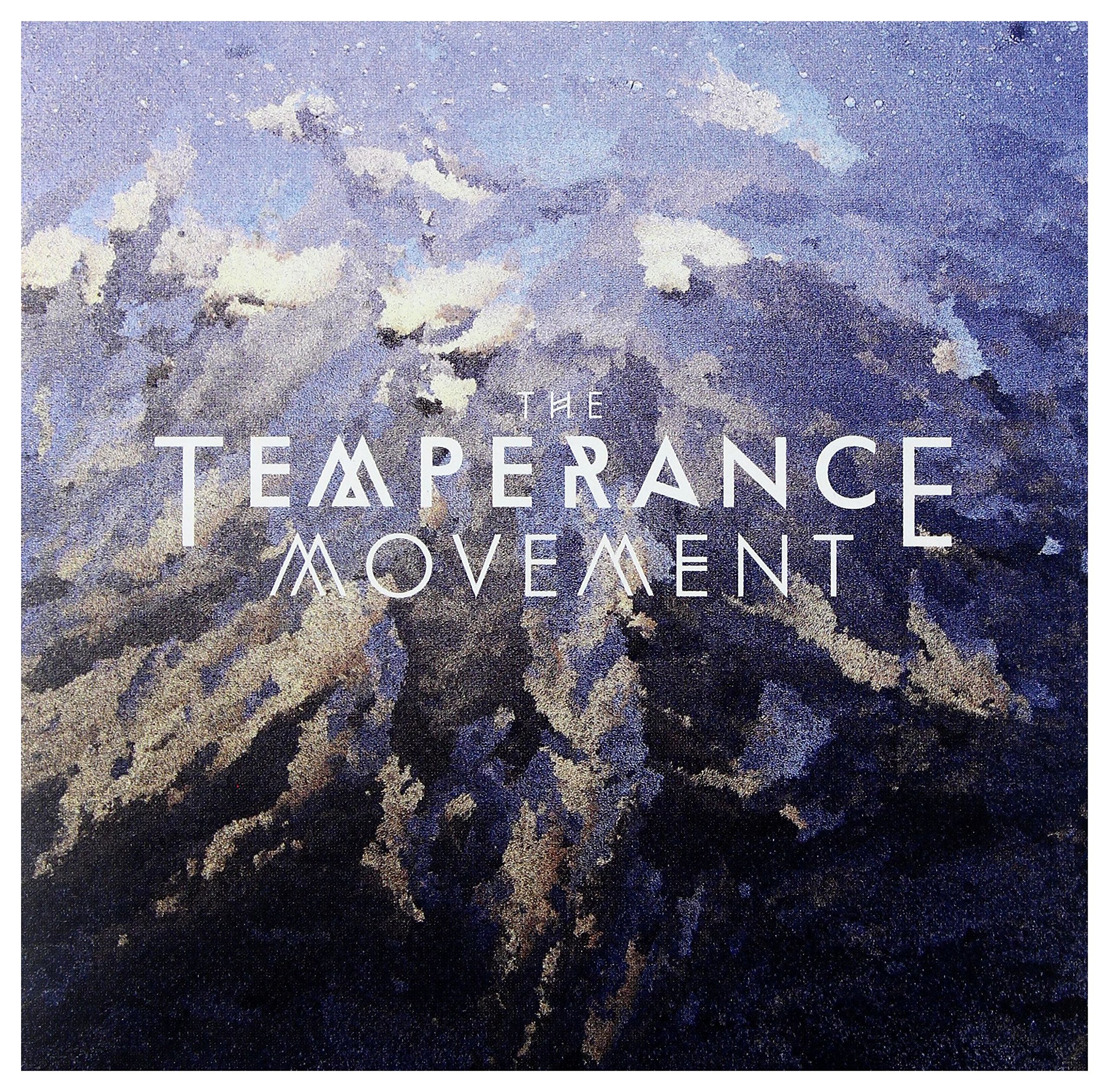 The Temperance Movement