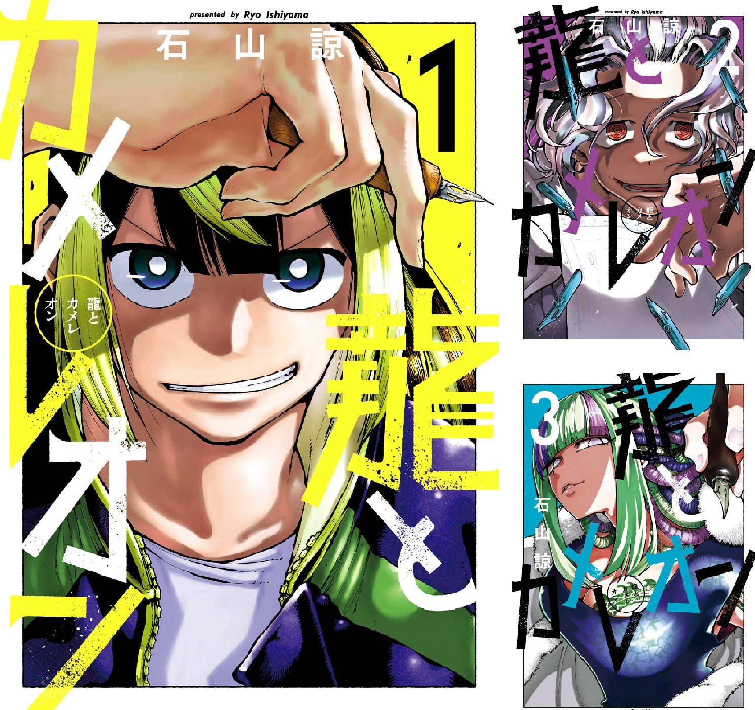 B1NR7o94zkL.png