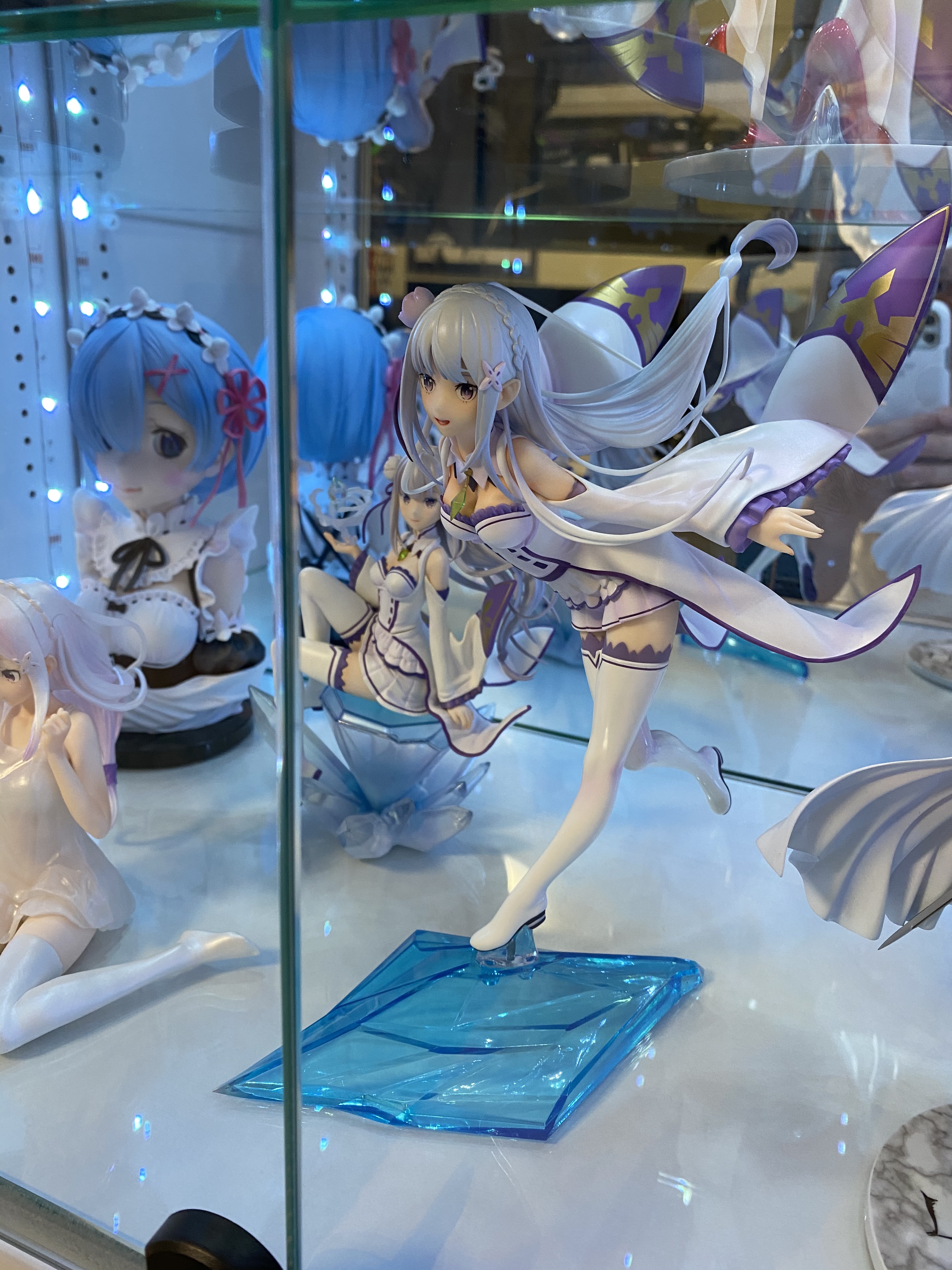 お客様イメージ