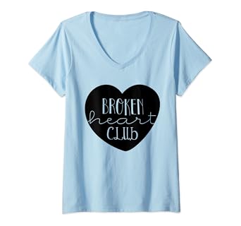 heart club clothing