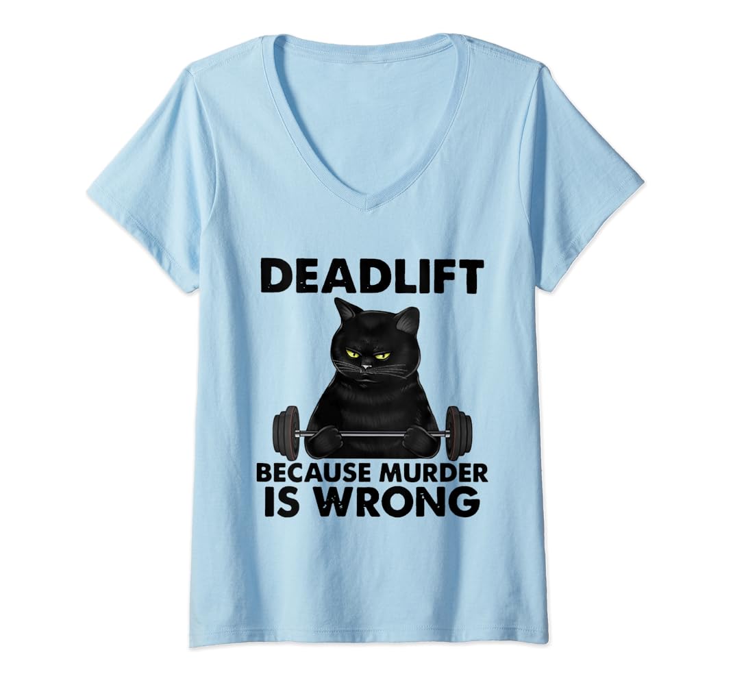 Deadlift shirt funny Clearance