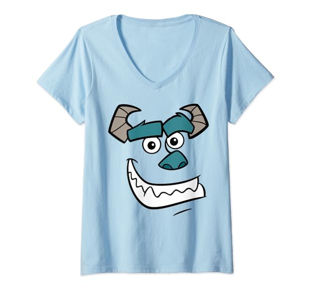 Sulley t shirt Clearance