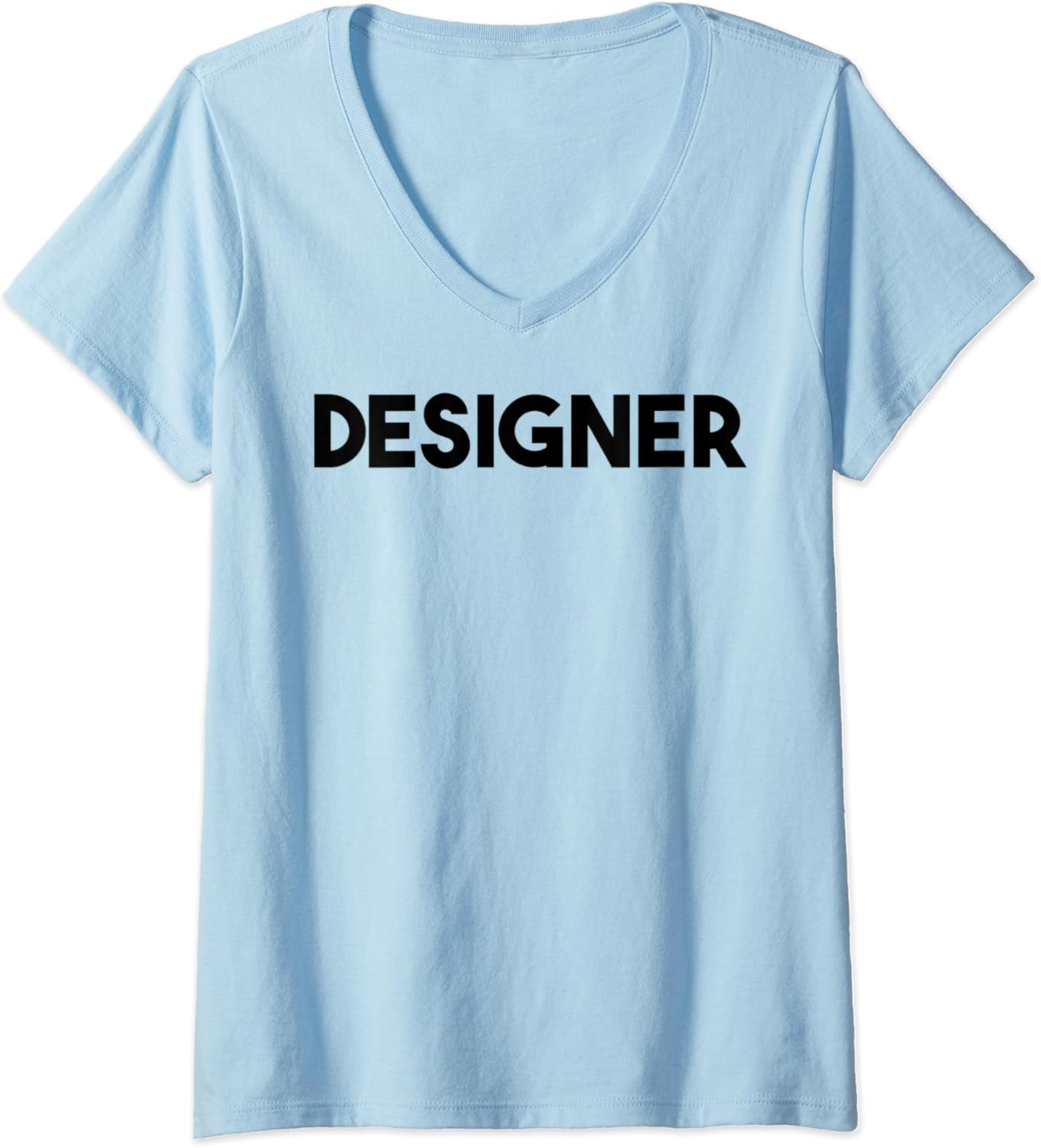Amazon.com: Womens Designer V-Neck T-Shirt : Clothing, Shoes & Jewelry Amazon.com: Womens Designer V-Neck T-Shirt : Clothing, Shoes & Jewelry