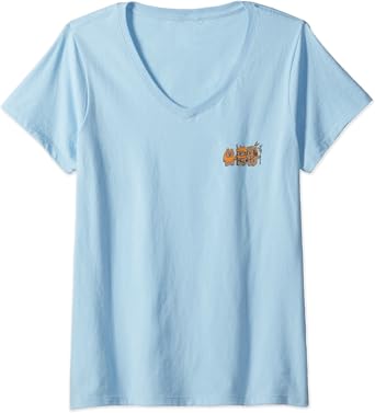 Ewok t shirt women's Clearance