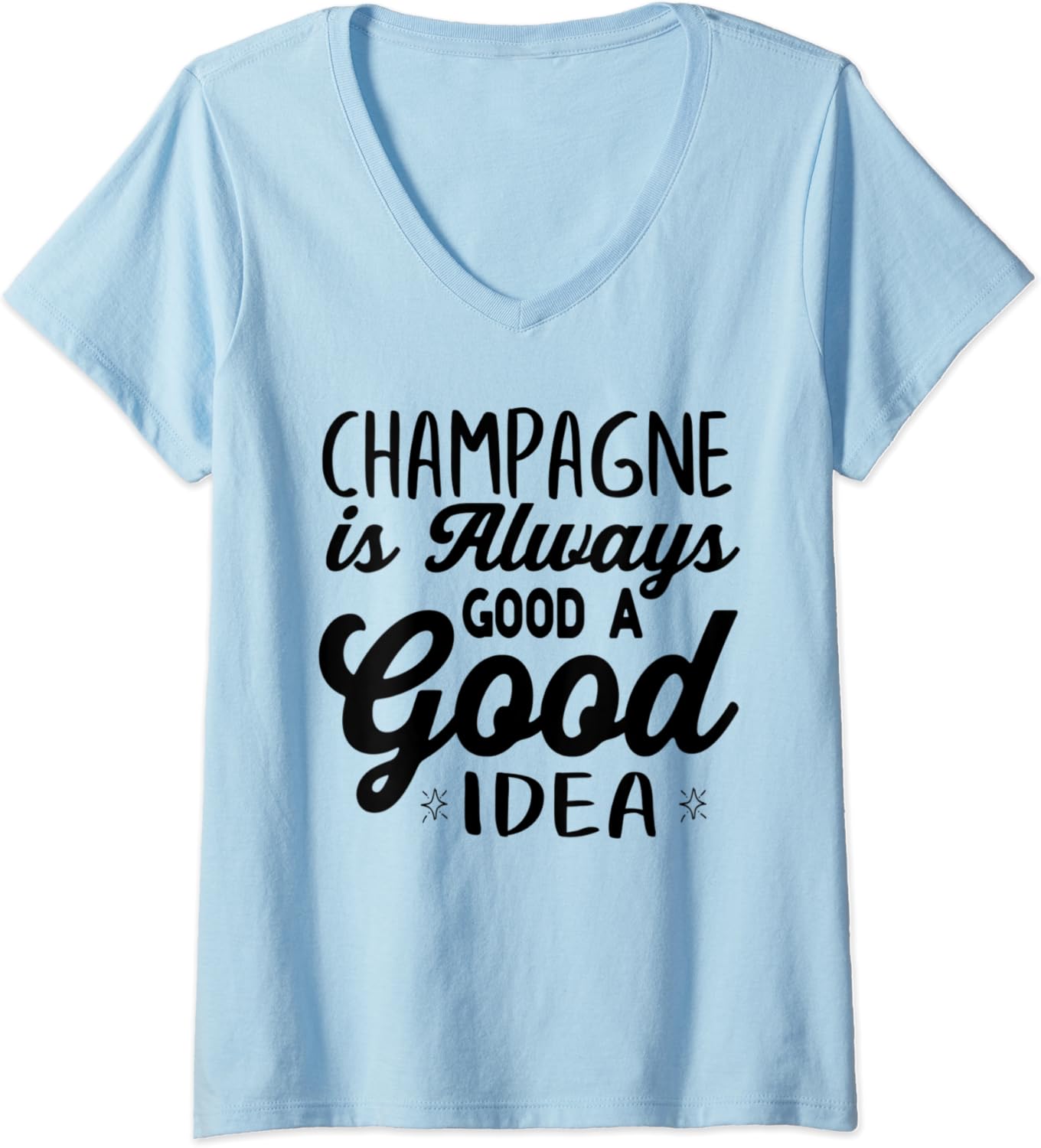 quality custom shirts