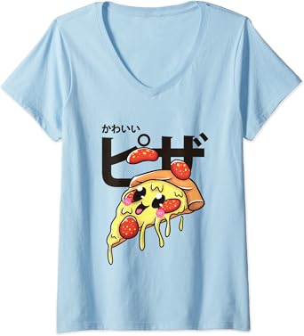 ripndip tee