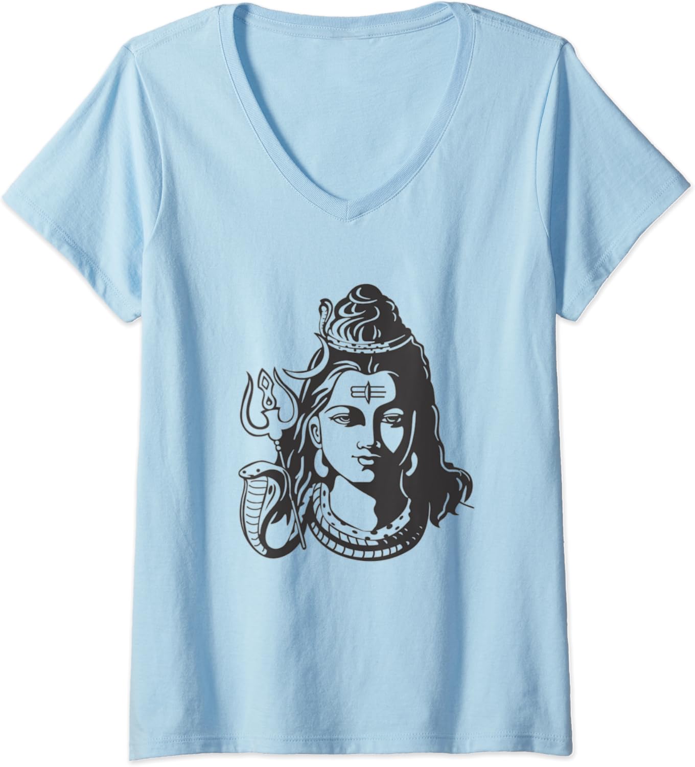 Supreme hindu tee Clearance