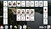 All-in-One Solitaire Pro