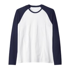 Collection d’images LIFE _ The Beatles 04 Manche Raglan - Les Beatles, Paul McCartney, John Lennon, RIngo Starr, George Harrison