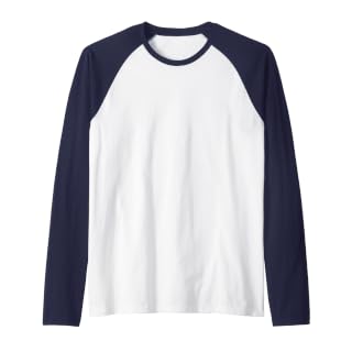 Collection d’images LIFE _ The Beatles 04 Manche Raglan - Les Beatles, Paul McCartney, John Lennon, RIngo Starr, George Harrison