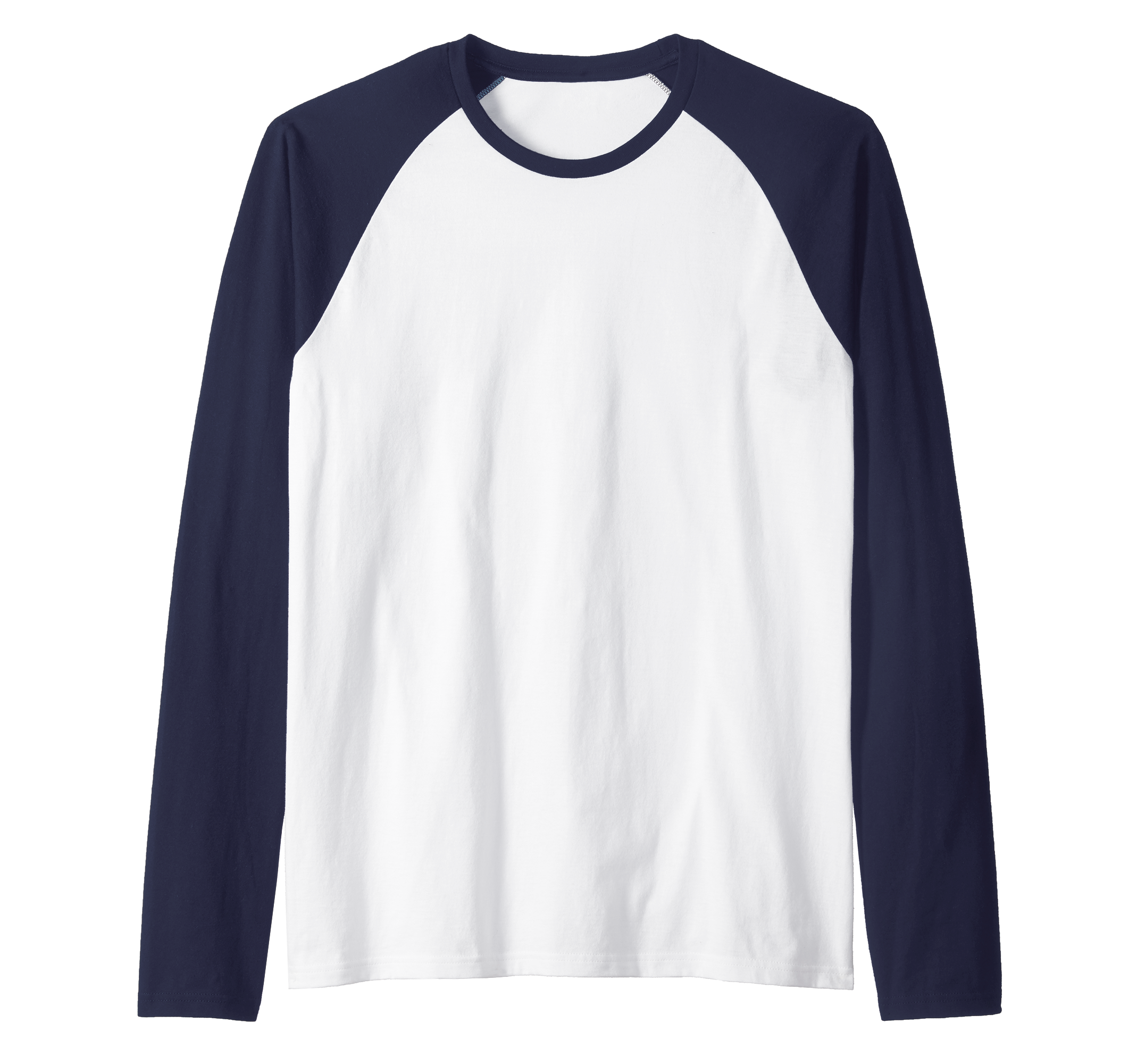 Collection d’images LIFE _ The Beatles 04 Manche Raglan - Les Beatles, Paul McCartney, John Lennon, RIngo Starr, George Harrison Collection d'images LIFE _ The Beatles 04 Manche Raglan