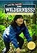Can You Survive the Wilderness?: An Interactive Survival Adventure (You Choose, Survival)