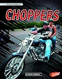  Choppers (Horsepower)