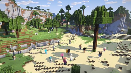 Miniatura 2 de Build Survive Game