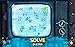 Maze: Sinister Play - Mysterious Hidden Objects Puzzle Adventure Game (Collector’s Edition)