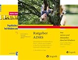 schultes kassen preise  Ratgeber Kinder- und Jugendpsychotherapie (Reihe in 22 Bänden)