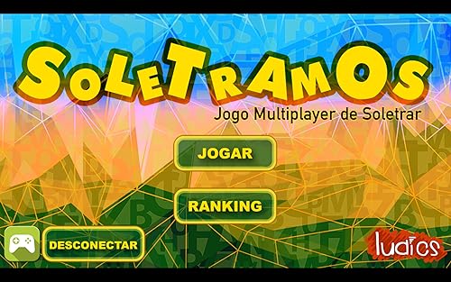 Soletramos