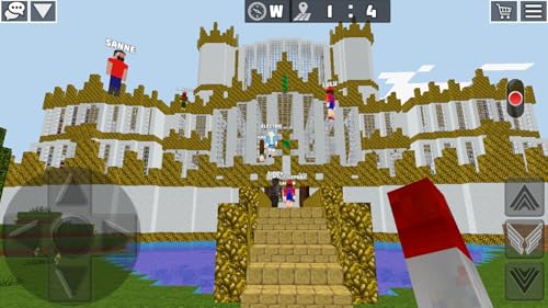 Worldcraft 2