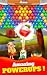 Princess Pop : Bubble Shooter Games Free 2024, Pop, Blast, Match, Puzzle, Shoot, Classic, Addictive, Offline & Online Arcade Fun