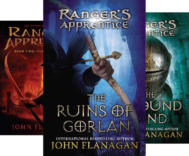 слушать аудиокнигу руины горлана. фланаган дж. черный плащ книга джон фланаган. Ranger's apprentice холт. фланаган руины горлана.