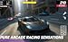 Extreme Car Driving Simulator, Car Games: City Car Driving Game, Extreme Car Driving Simulator Games, Car Racing Games, Car Driving Games, Car Stunt Games, Car Drifting Games, Car Driving School Game