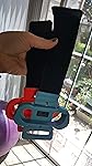 Review Image by Amazon Customer