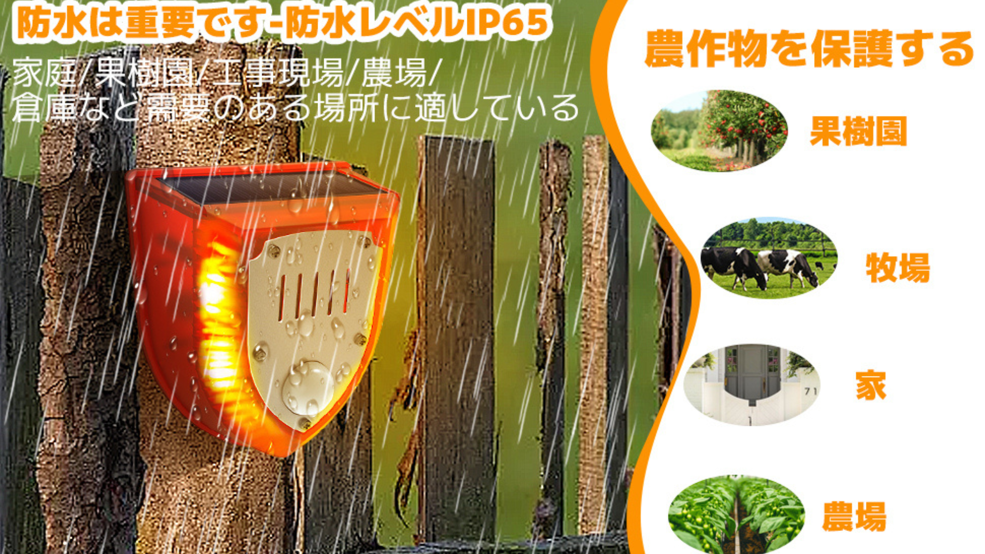 Birdwell 不在の為23日朝から一時出品停止致します。 Birdwell 不在の為23日朝から一時出品停止致します。 非常停止