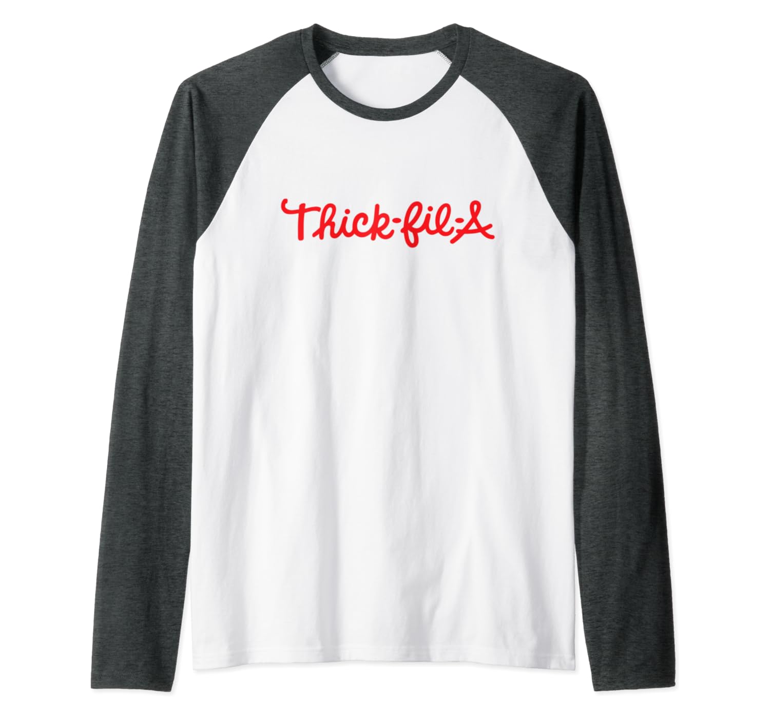 sexy clothes for thick girls
