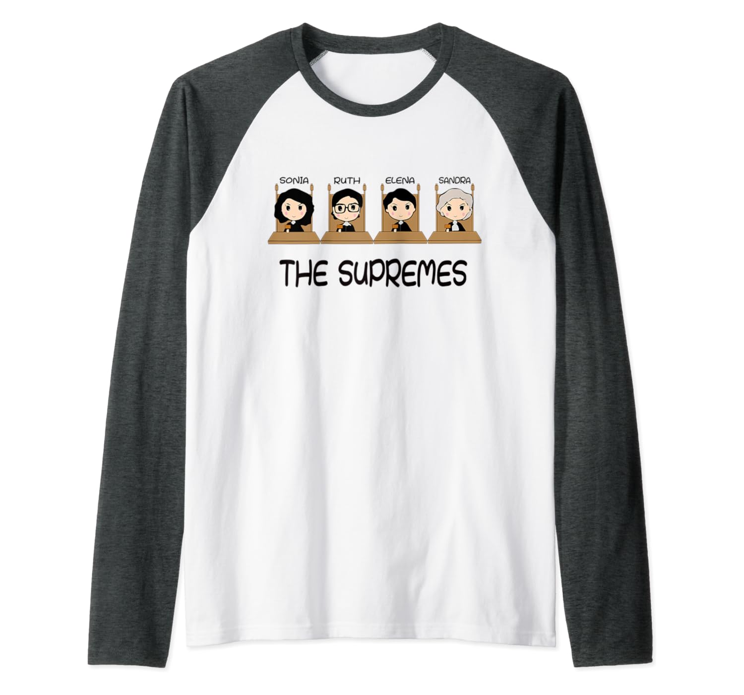 supreme baseball tee
