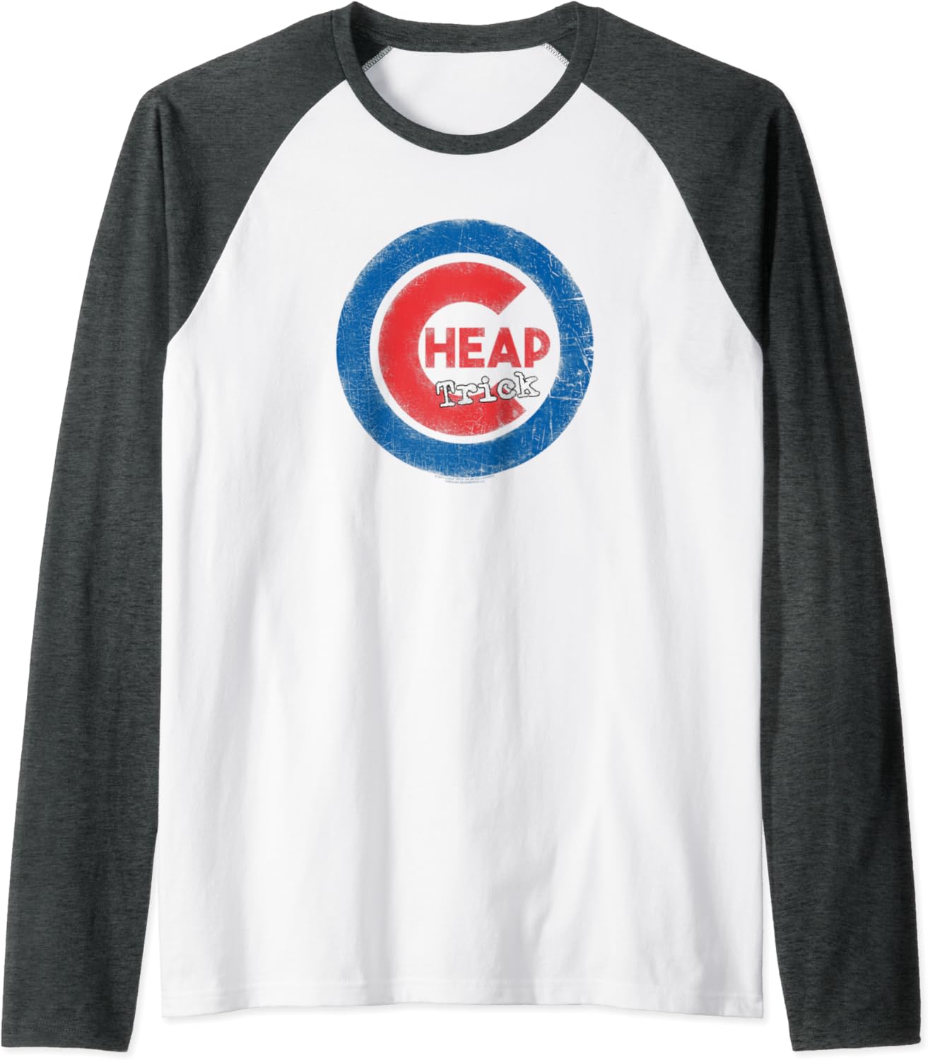 Cheap raglans Clearance