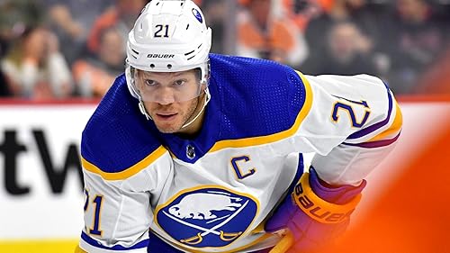 Sabres