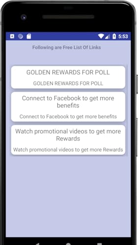 Free Coins and Pool Rewards Links To Play Game Ahead