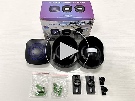 MGV Drive　TA.effects VOGE DS900X Takes You an Ultimate Riding Pleasure - VOGE