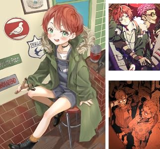 Amazon.co.jp: My Little Robin タンブルウィード 電子書籍: まさみ, なむ: Kindleストア