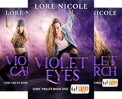 その他 The violet ray book Amazon.co.jp: The Violet Ray Book: Including Edgar Cayce