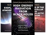 h&m superdrain jeans  Princeton Series in Astrophysics (19 Book Series)