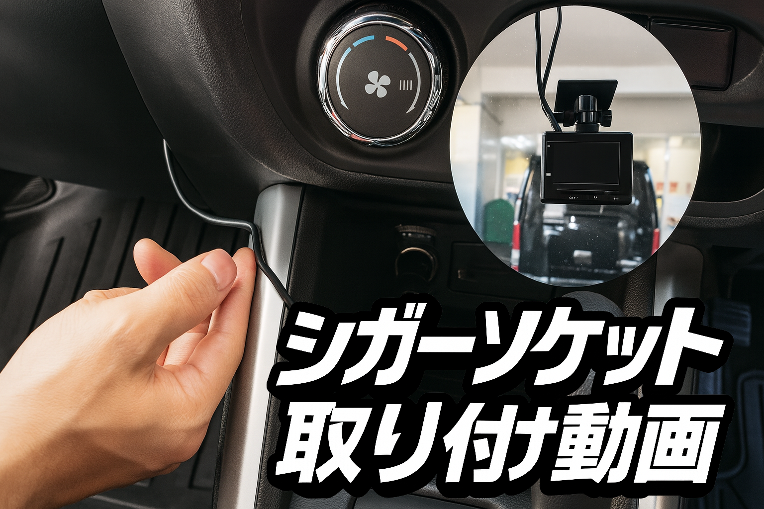 Amazon.co.jp: (エスネット) シガーソケット 電源ソケット