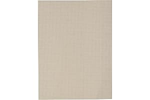 Mill Hill PP3 14 Count Perforated Paper: The Ideal Canvas for Cross Stitch Creations