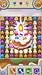 Macaron Pop : Sweet Match3 Puzzle