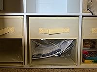 Review Image by Endless Summer