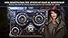 Ms. Holmes 1: The Monster of the Baskervilles - Find Hidden Objects & Solve Mystery Puzzle! Become the detective ・Search for missing items, look for secret clues in this adventure game