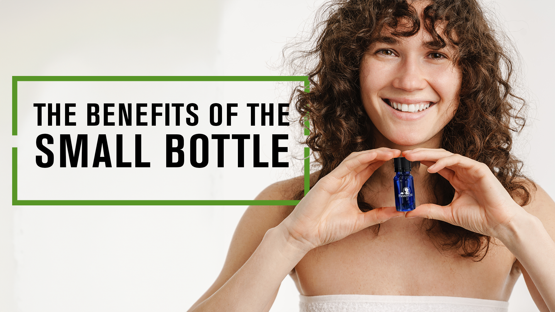 Amazon.com: Naturalslim Calming Essential Oil Blends Passivoil can