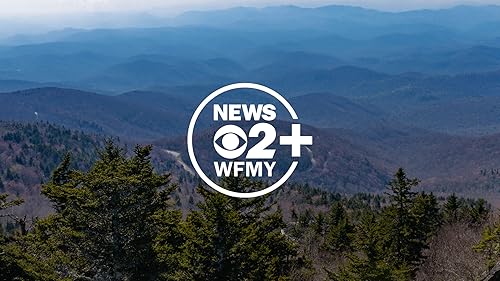 Greensboro News from WFMY